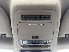2026 Ford Super Duty F-350 SRW - Photo 25