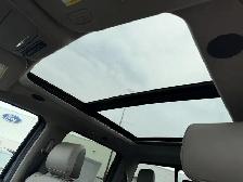 2026 Ford Super Duty F-350 SRW - Photo 26