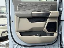 2026 Ford Super Duty F-350 SRW - Photo 27