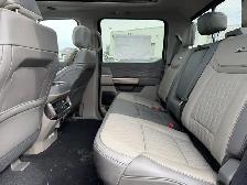 2026 Ford Super Duty F-350 SRW - Photo 28