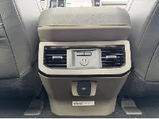 2026 Ford Super Duty F-350 SRW - Photo 29