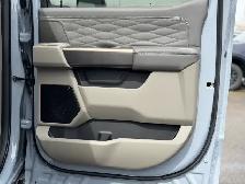 2026 Ford Super Duty F-350 SRW - Photo 30