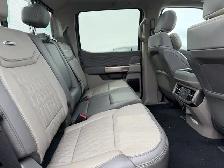 2026 Ford Super Duty F-350 SRW - Photo 31