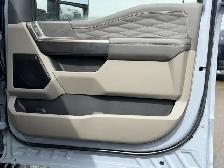 2026 Ford Super Duty F-350 SRW - Photo 32