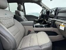 2026 Ford Super Duty F-350 SRW - Photo 33