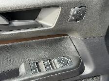 2026 Ford Bronco Sport Outer Banks - Photo 14