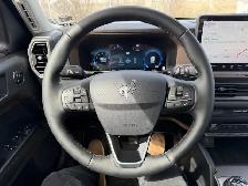 2026 Ford Bronco Sport Outer Banks - Photo 18