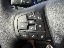 2026 Ford Bronco Sport Outer Banks - Photo 19