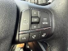 2026 Ford Bronco Sport Outer Banks - Photo 20