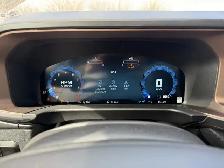 2026 Ford Bronco Sport Outer Banks - Photo 21