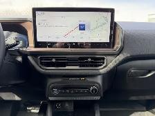 2026 Ford Bronco Sport Outer Banks - Photo 22
