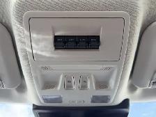 2026 Ford Bronco Sport Outer Banks - Photo 23
