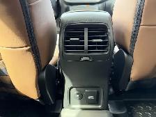 2026 Ford Bronco Sport Outer Banks - Photo 27