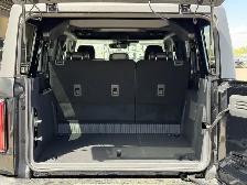 2026 Ford Bronco Outer Banks - Photo 9