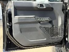 2026 Ford Bronco Outer Banks - Photo 13