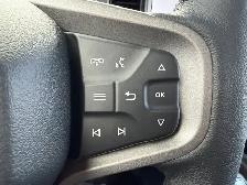 2026 Ford Bronco Outer Banks - Photo 19