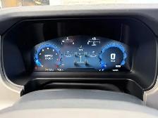 2026 Ford Bronco Outer Banks - Photo 20