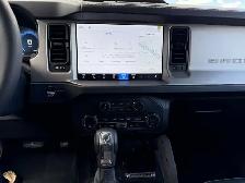 2026 Ford Bronco Outer Banks - Photo 21