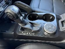 2026 Ford Bronco Outer Banks - Photo 22