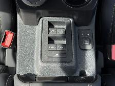 2026 Ford Bronco Outer Banks - Photo 23