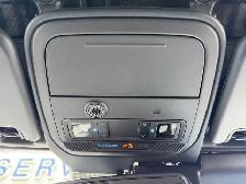 2026 Ford Bronco Outer Banks - Photo 24