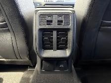 2026 Ford Bronco Outer Banks - Photo 27
