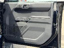 2026 Ford Bronco Outer Banks - Photo 30