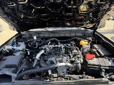 2026 Ford Bronco Outer Banks - Photo 33