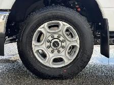 2026 Ford Super Duty F-350 SRW - Photo 6