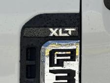 2026 Ford Super Duty F-350 SRW - Photo 7