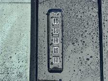 2026 Ford Super Duty F-350 SRW - Photo 9