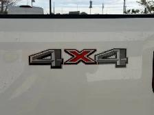 2026 Ford Super Duty F-350 SRW - Photo 10