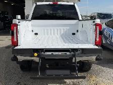 2026 Ford Super Duty F-350 SRW - Photo 13