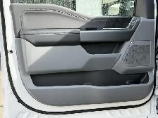 2026 Ford Super Duty F-350 SRW - Photo 16