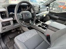 2026 Ford Super Duty F-350 SRW - Photo 18