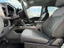 2026 Ford Super Duty F-350 SRW - Photo 19
