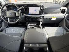 2026 Ford Super Duty F-350 SRW - Photo 20