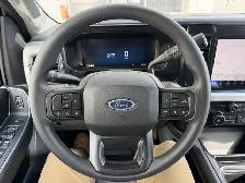 2026 Ford Super Duty F-350 SRW - Photo 21