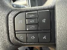 2026 Ford Super Duty F-350 SRW - Photo 22