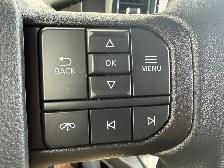 2026 Ford Super Duty F-350 SRW - Photo 23
