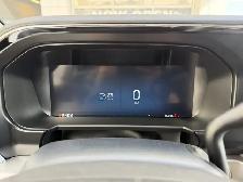 2026 Ford Super Duty F-350 SRW - Photo 24