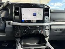 2026 Ford Super Duty F-350 SRW - Photo 25