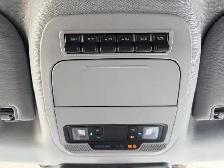 2026 Ford Super Duty F-350 SRW - Photo 26