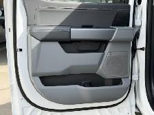 2026 Ford Super Duty F-350 SRW - Photo 27