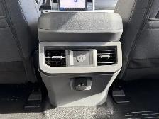 2026 Ford Super Duty F-350 SRW - Photo 29