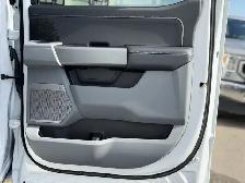 2026 Ford Super Duty F-350 SRW - Photo 30