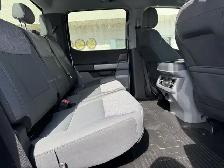 2026 Ford Super Duty F-350 SRW - Photo 31