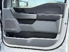 2026 Ford Super Duty F-350 SRW - Photo 32