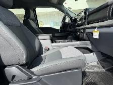 2026 Ford Super Duty F-350 SRW - Photo 33