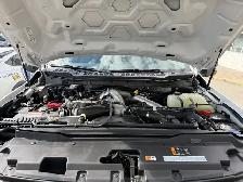 2026 Ford Super Duty F-350 SRW - Photo 35